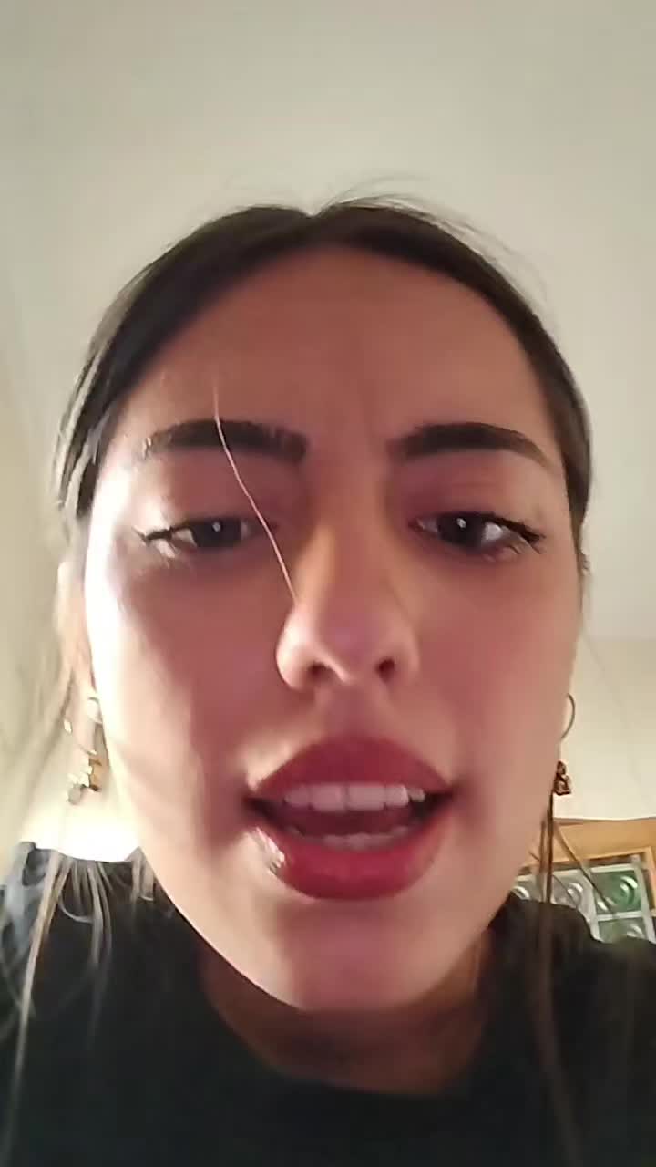 @ale🌸