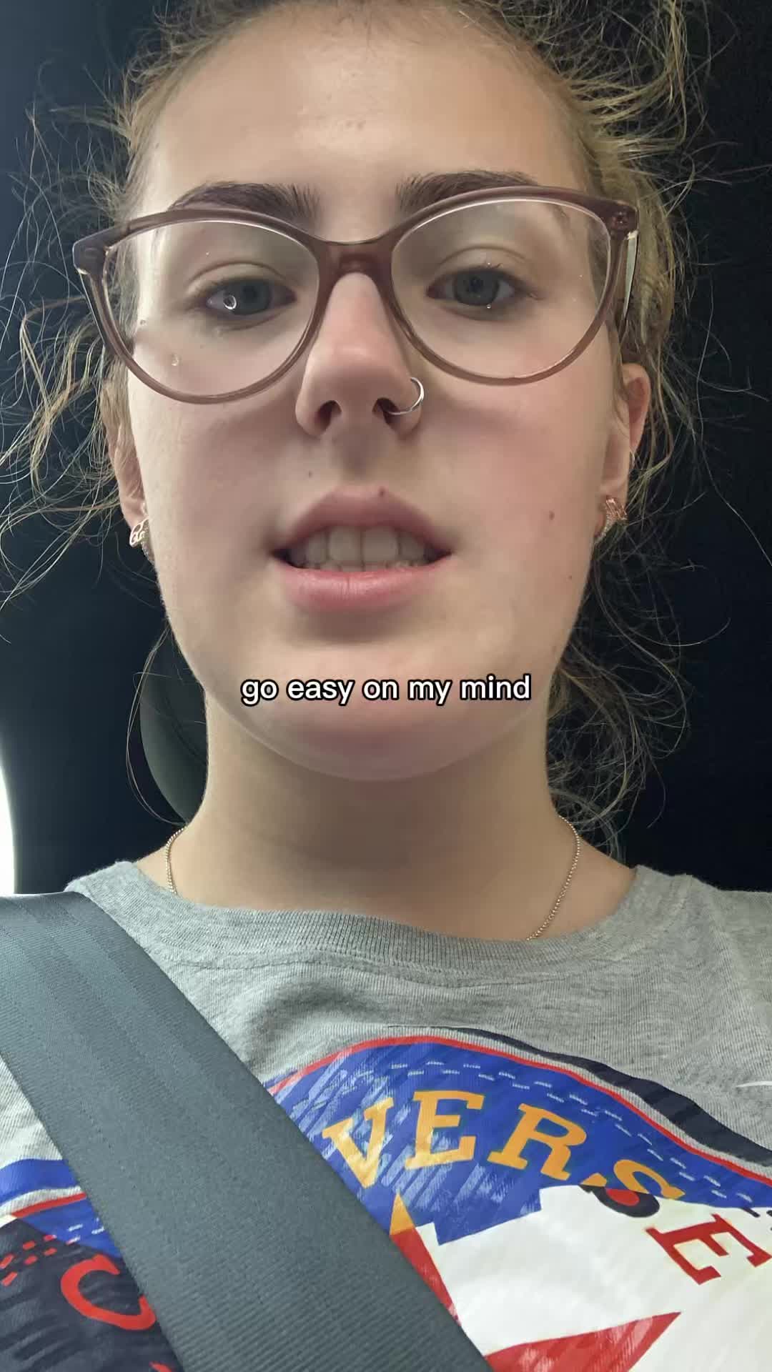 @littlelaurii☆