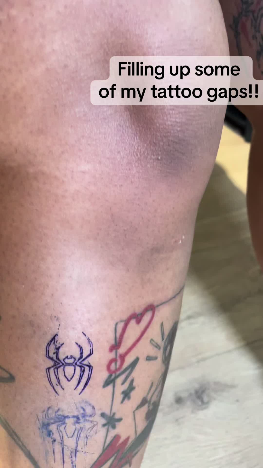 @✨Kiki✨