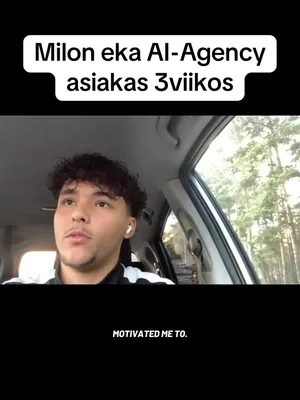 @Aleksi | AI-Agency