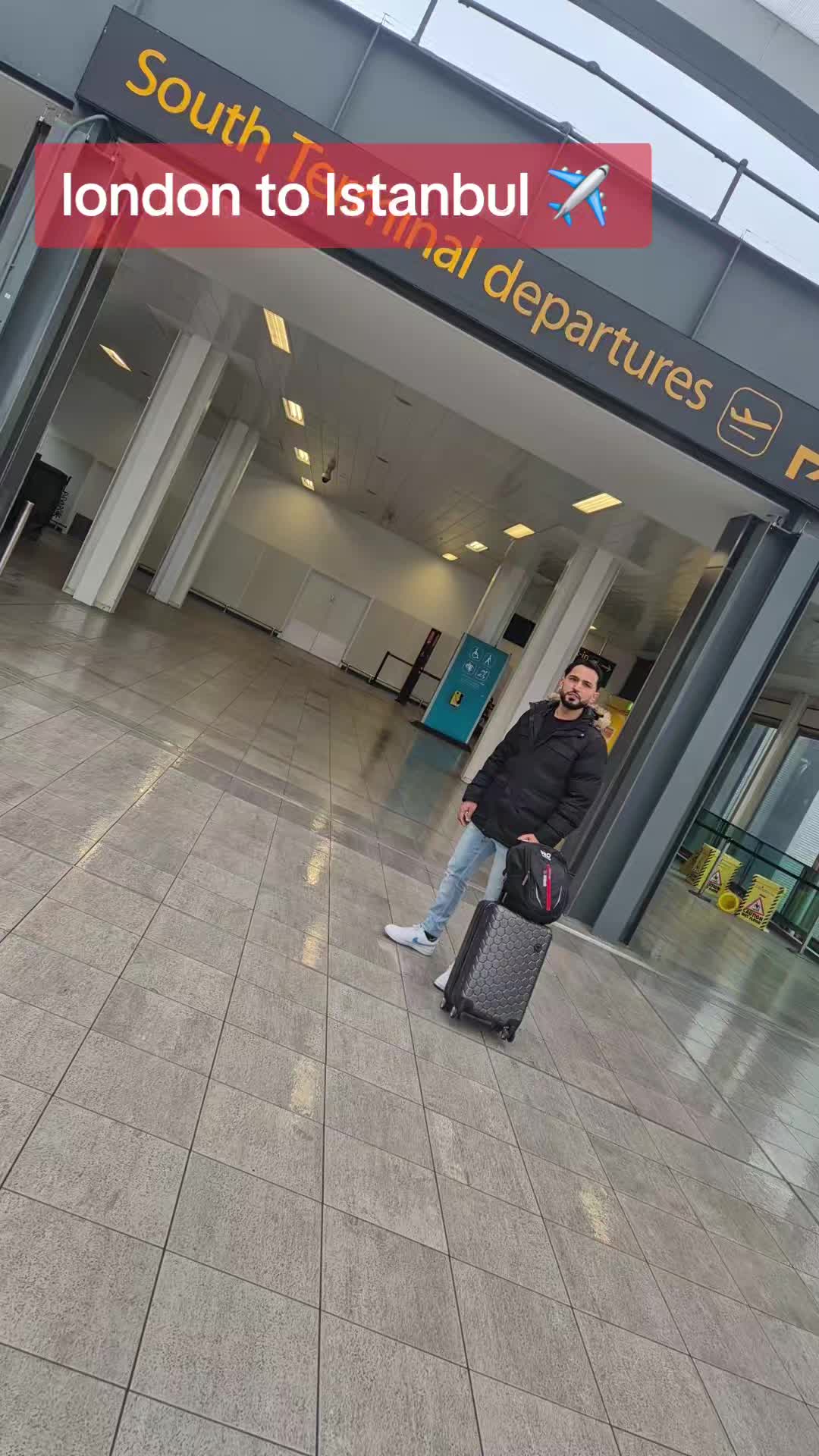 @Umarchaudhary Uk🇬🇧