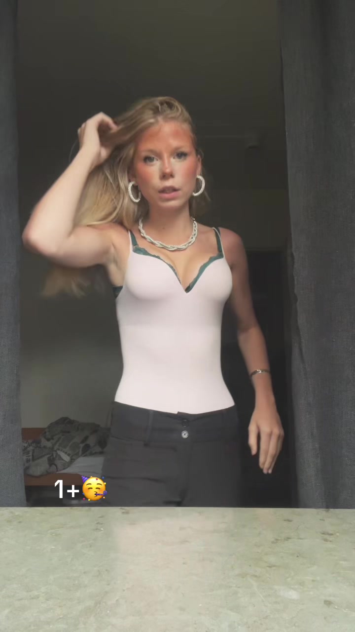 @emmisen1231