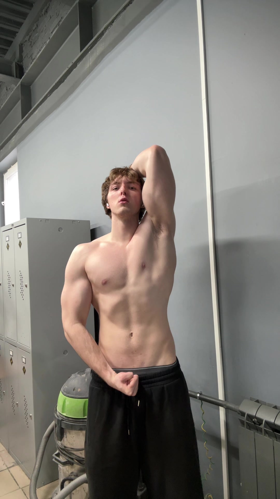@clippkin