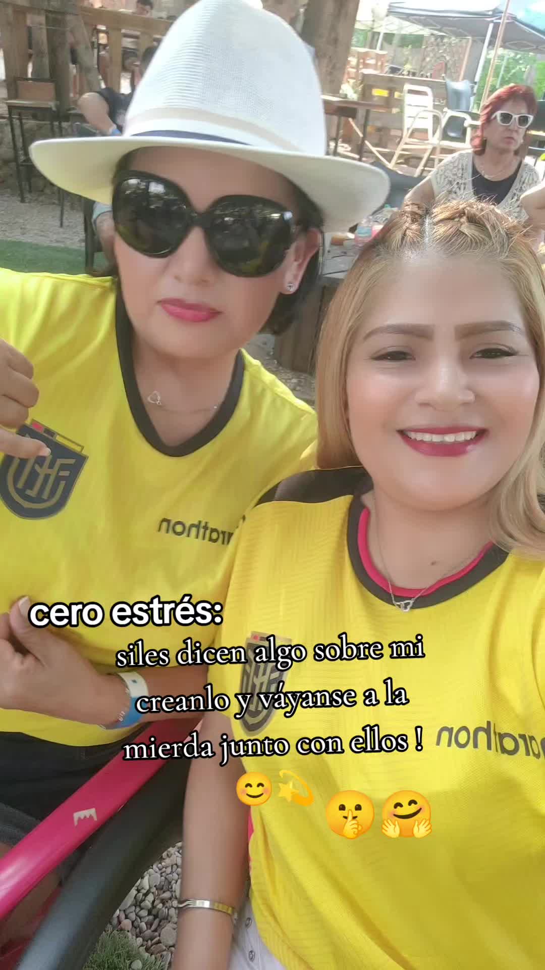 @angui1🇪🇨❤__🇪🇸
