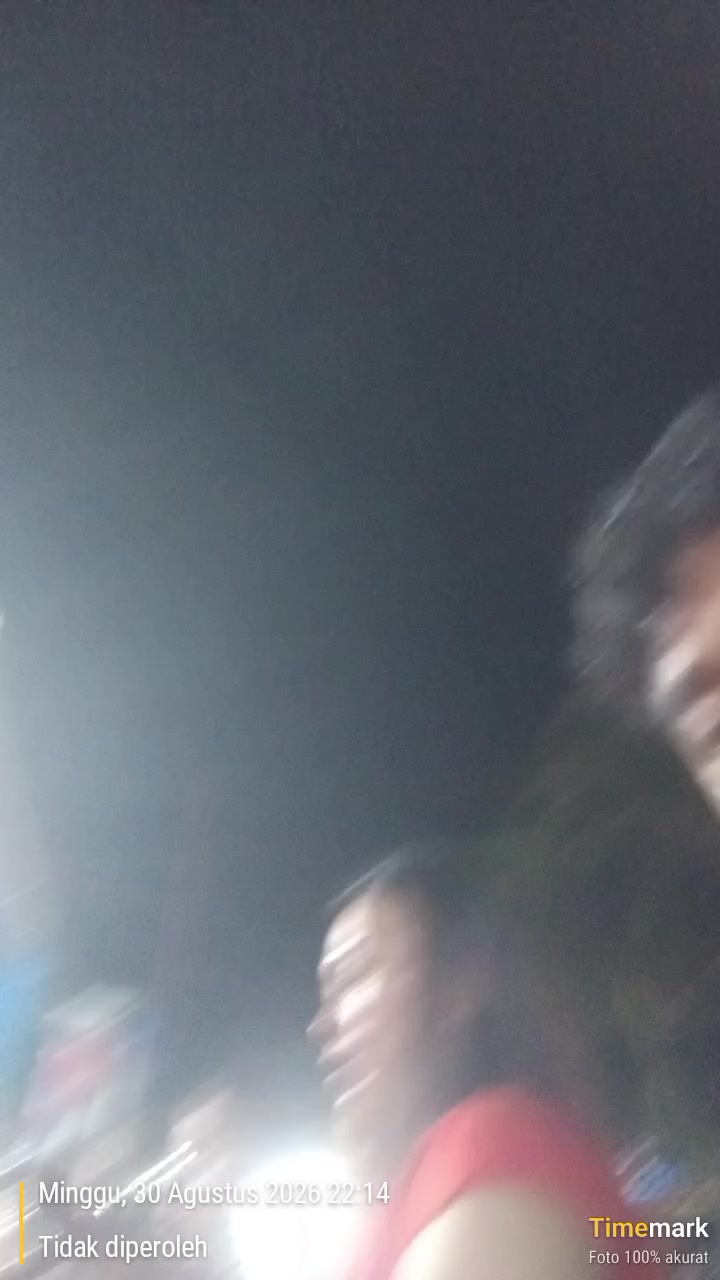 @nikohutapea89