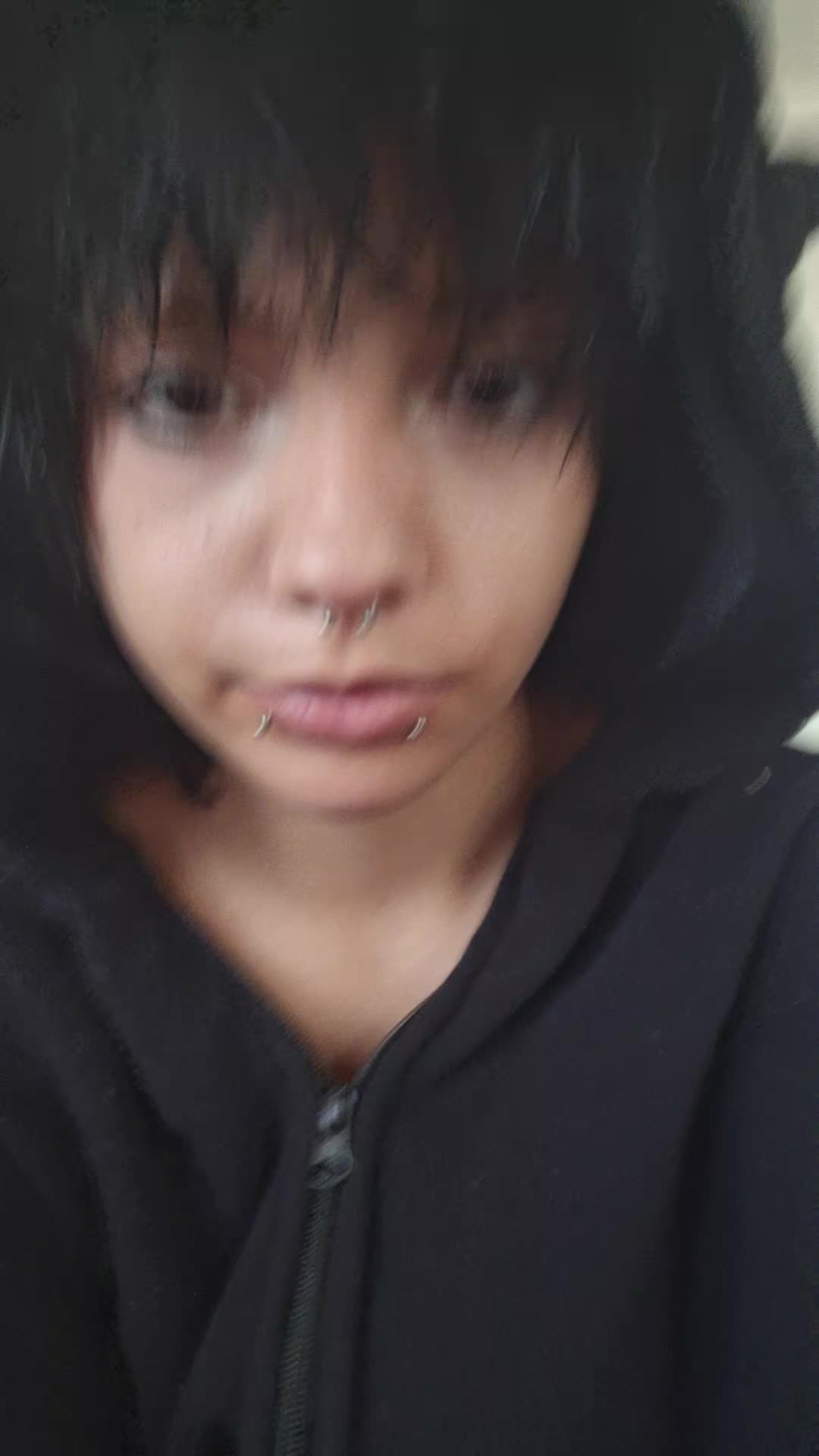 @𝓥𝓲𝓷𝓷🪽