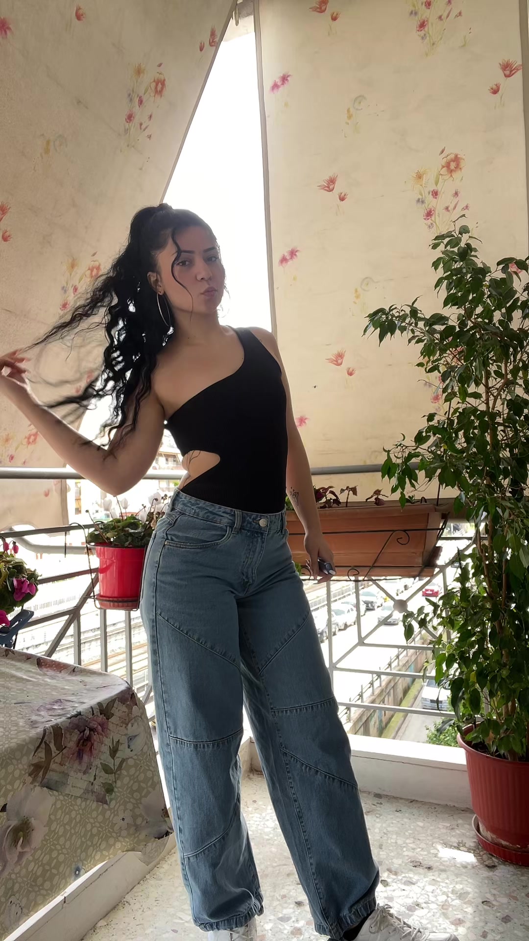 @Glykeria_flk