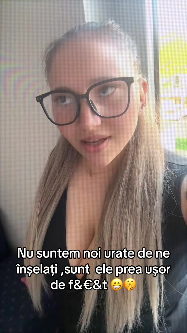 @alma_erante👉🖤👈