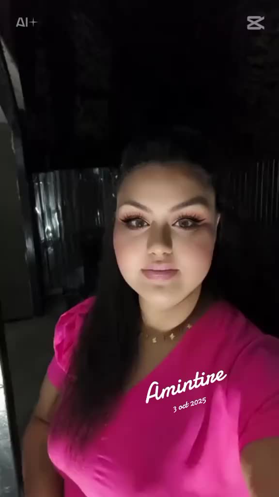@Flori Flori