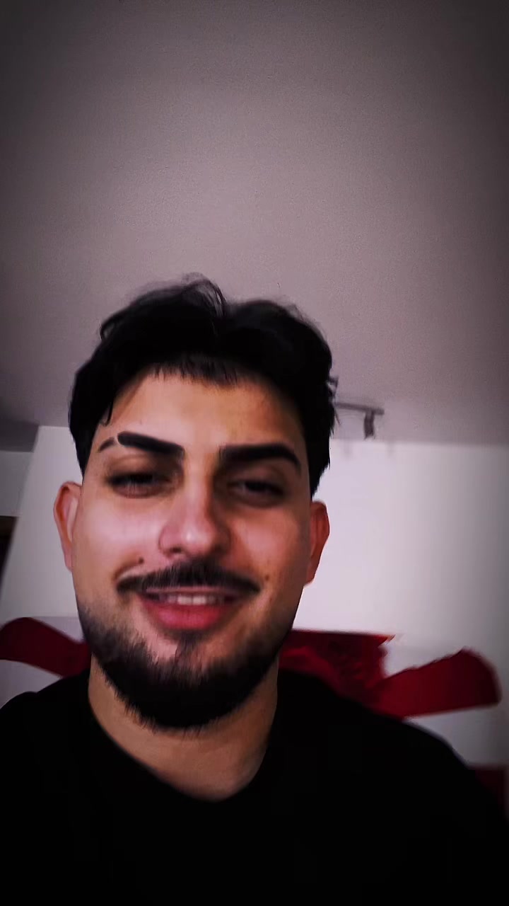 @GabrielRojas