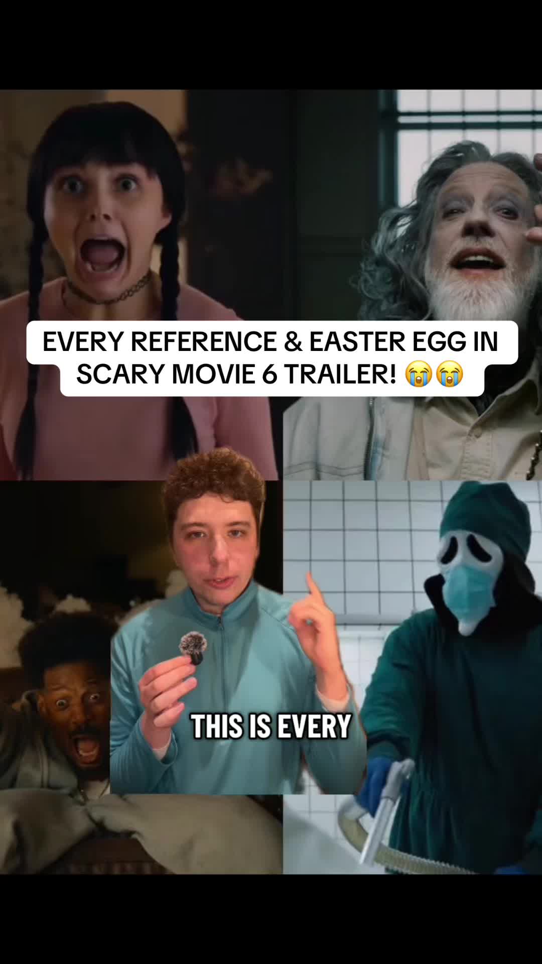@jellyjoshin 👽