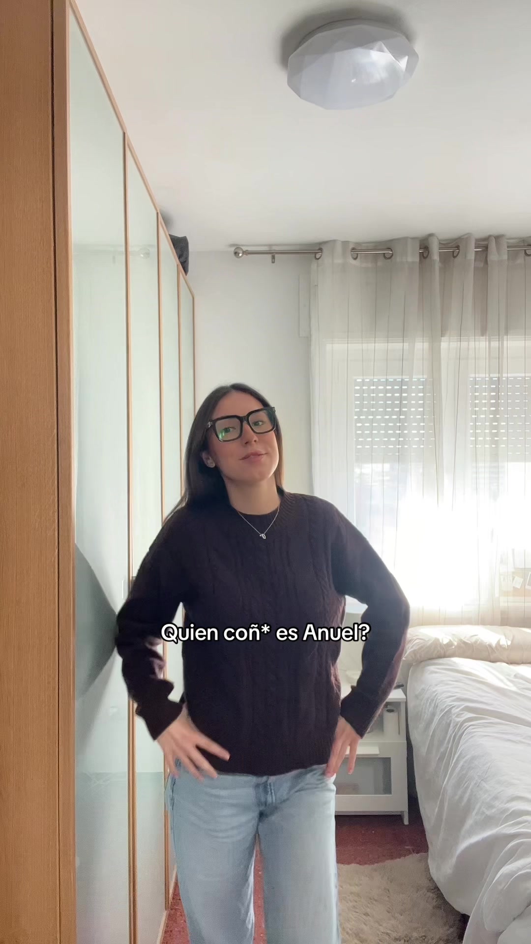 @judit miquel