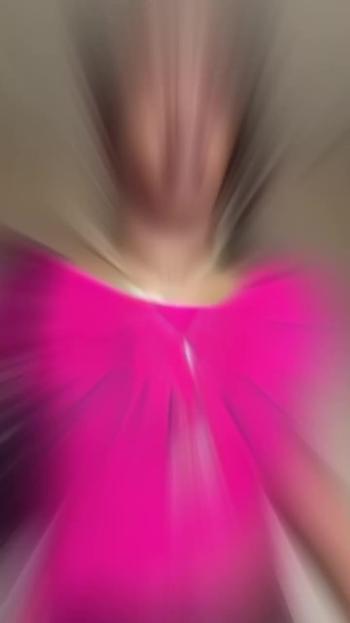 @G̸H̸O̸S̸T̸ B̸L̸O̸G̸🦦🎥