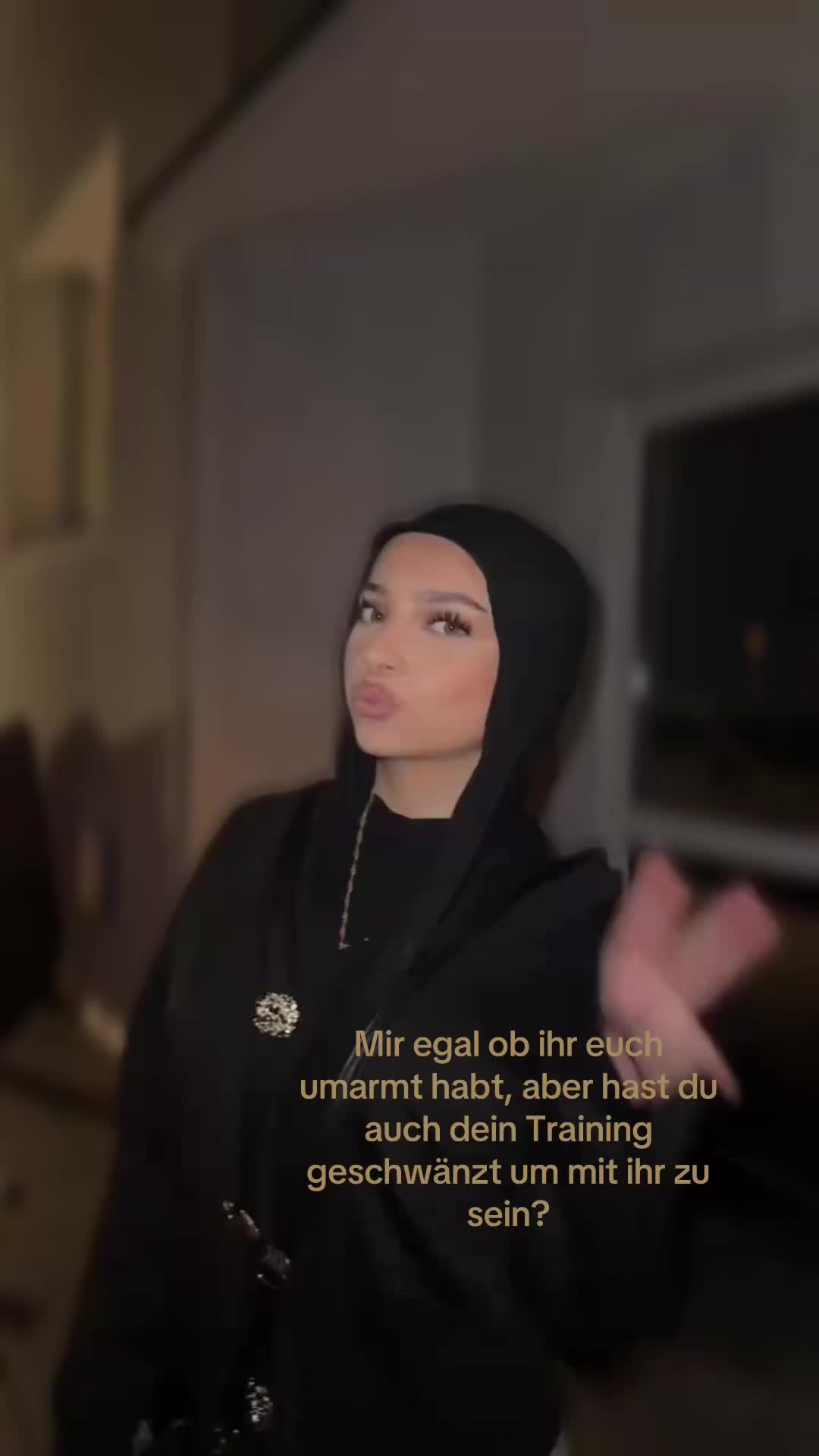 @𝐓𝐚𝐬𝐧𝐢𝐦