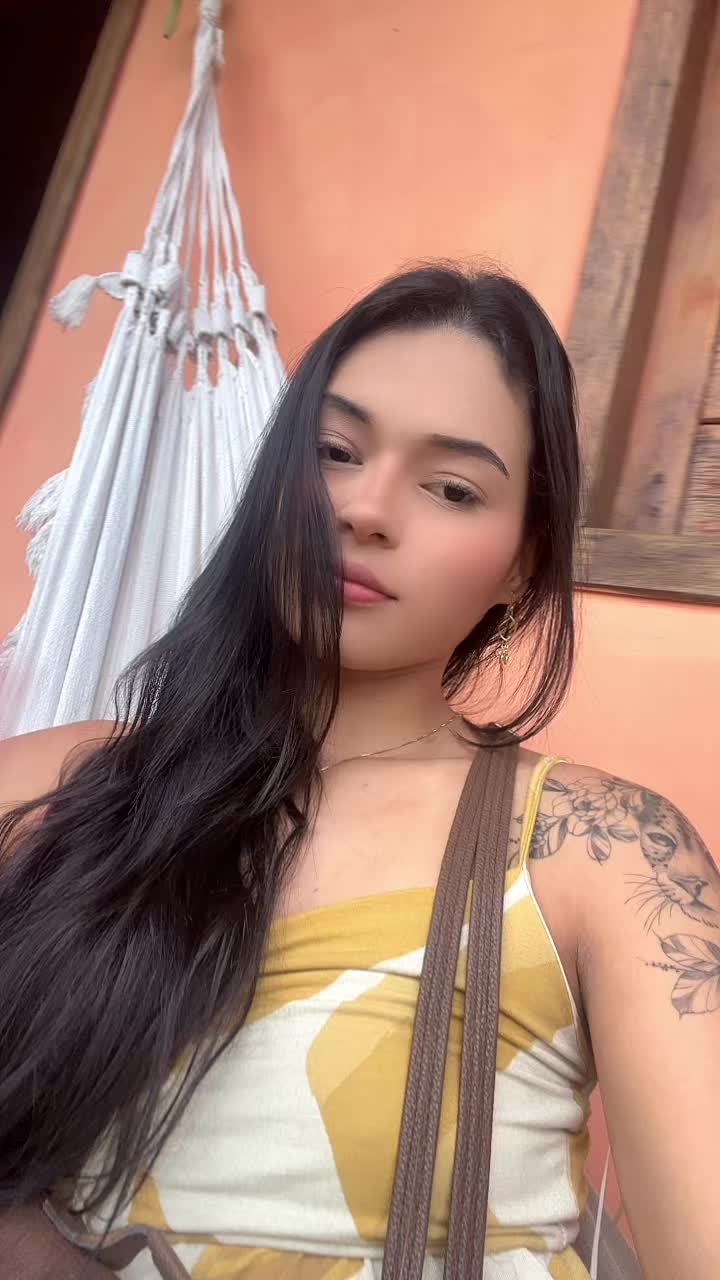 @Ketlyn Oliveira