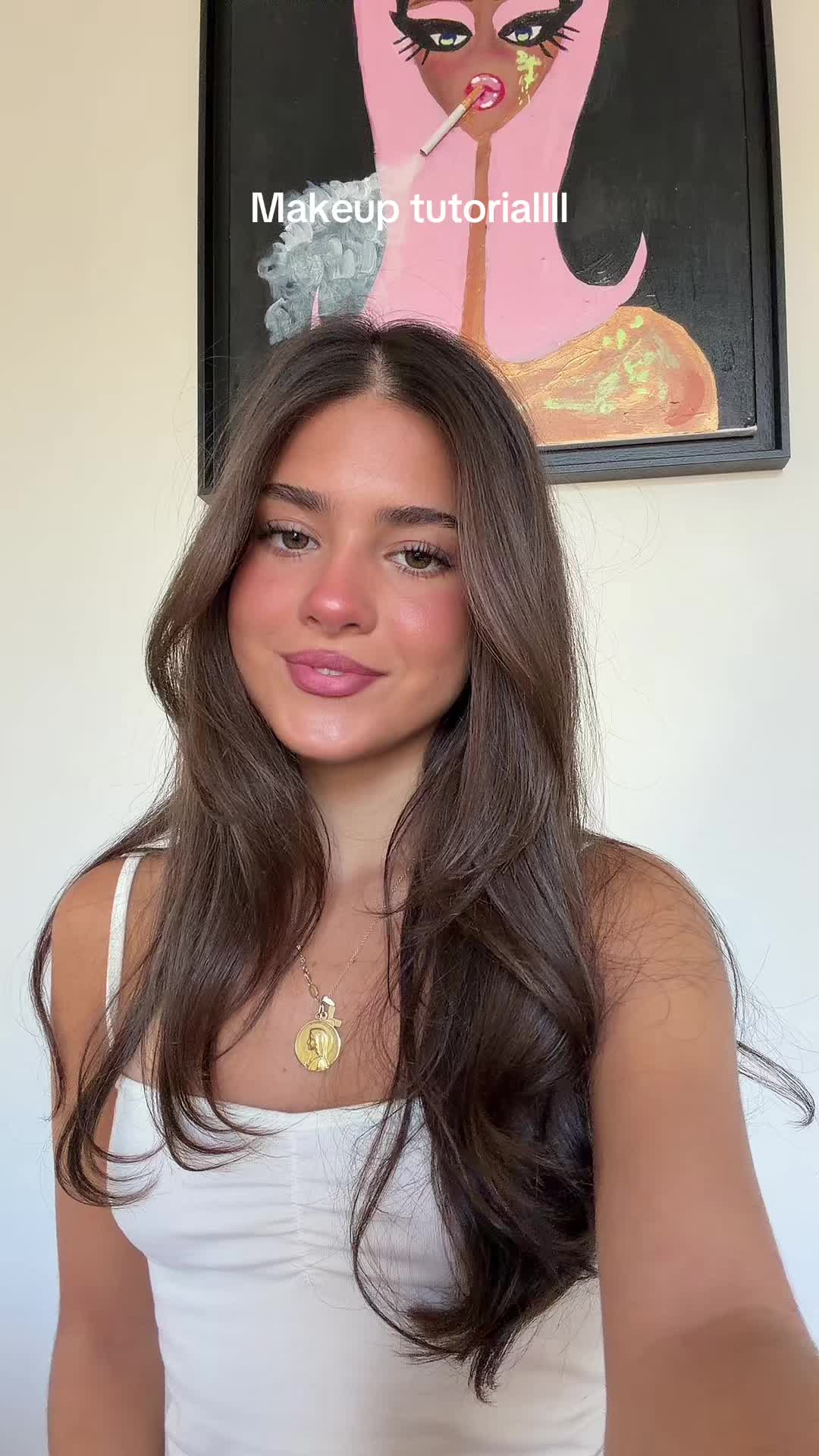 @Chloé-Arlene