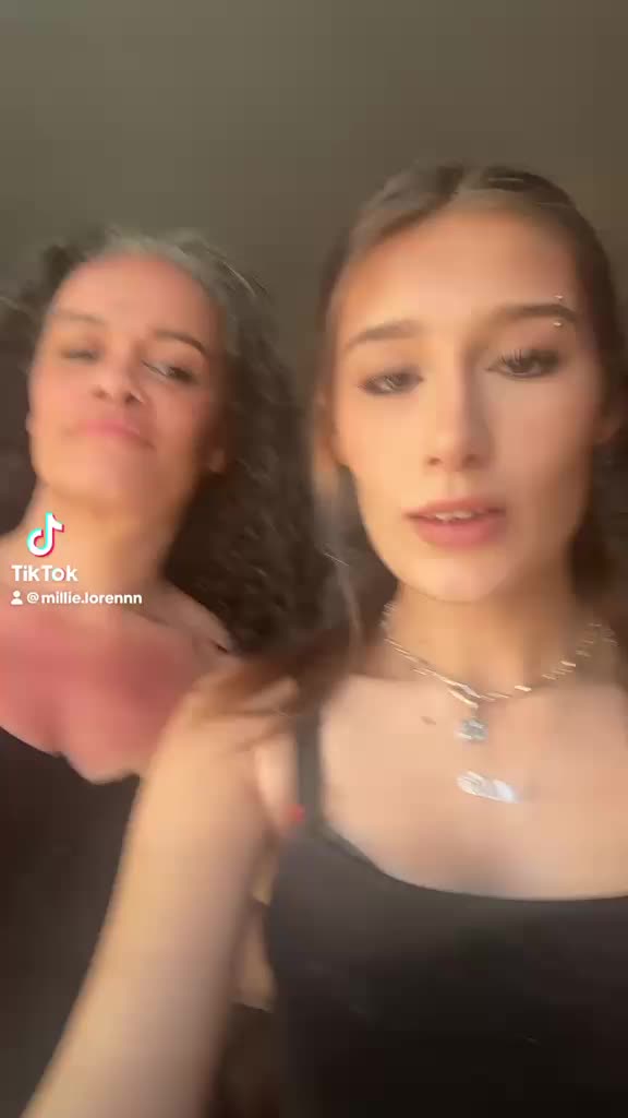 @Natalie