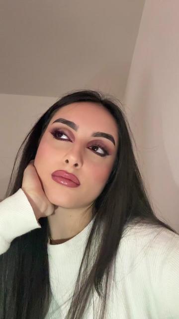 @lul&uacute;