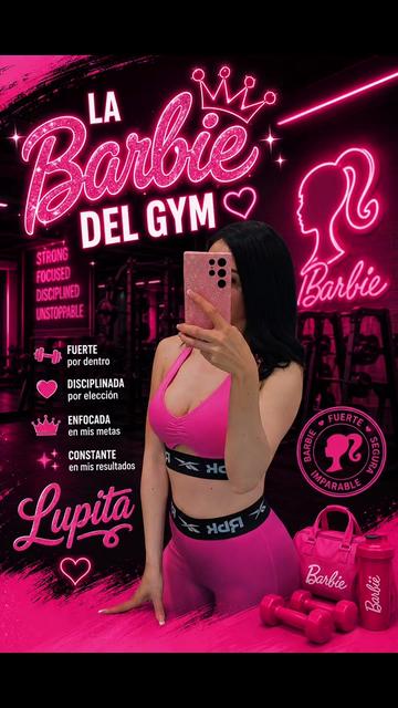 @LupitaOH