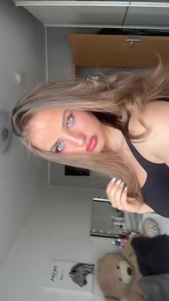 @mar1a.ai
