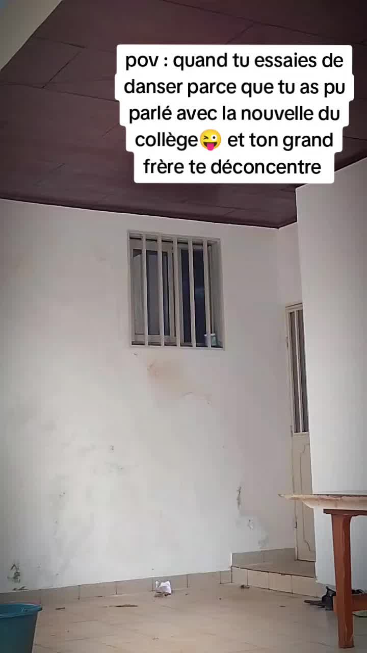 @𝗠𝗮𝗿𝘃𝗲𝘅