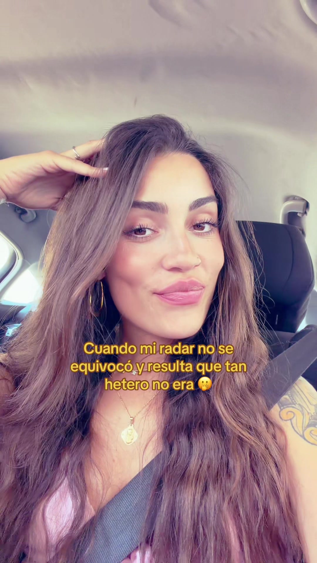 @Maria