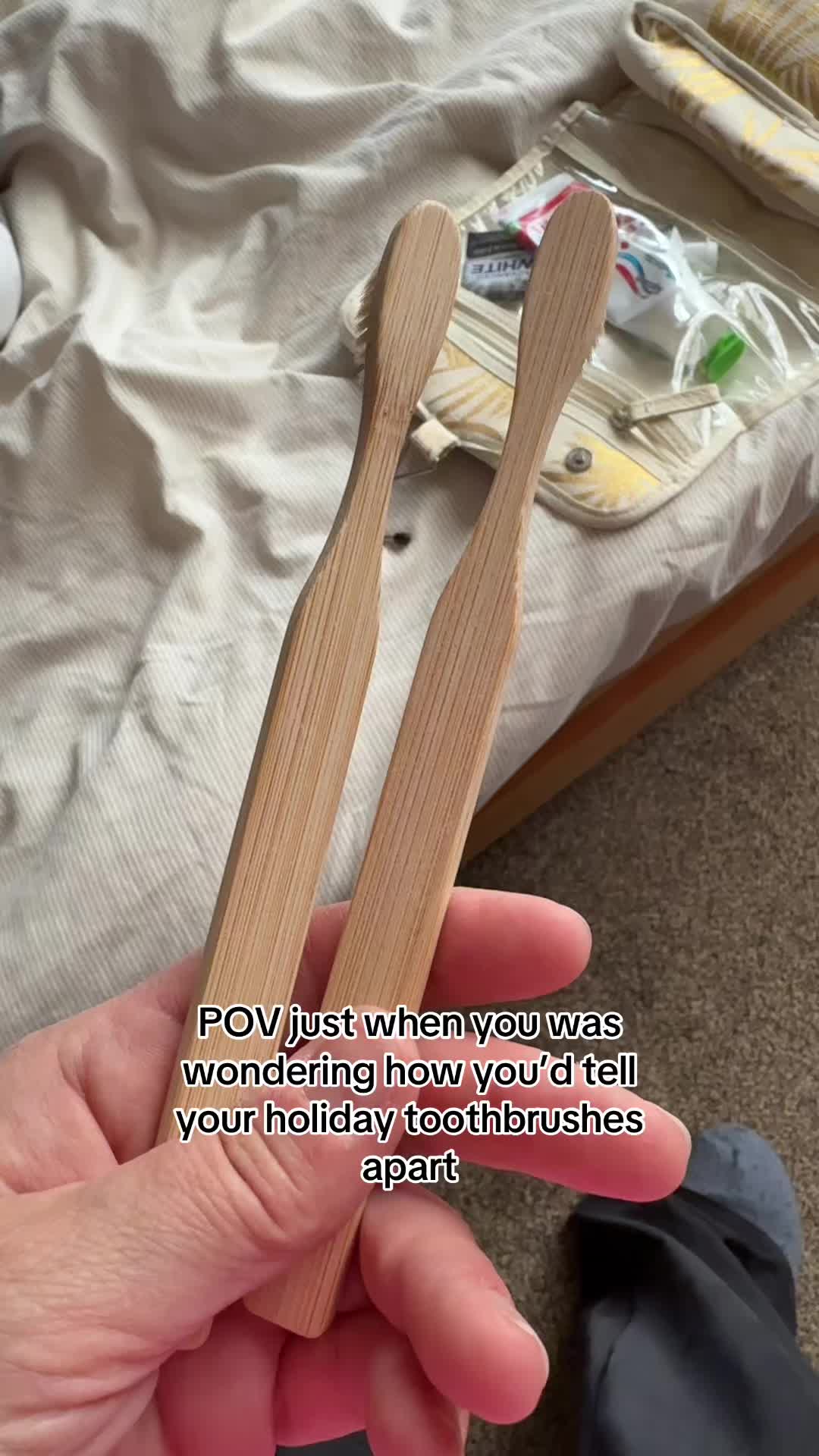 @motherofmultiplespecies
