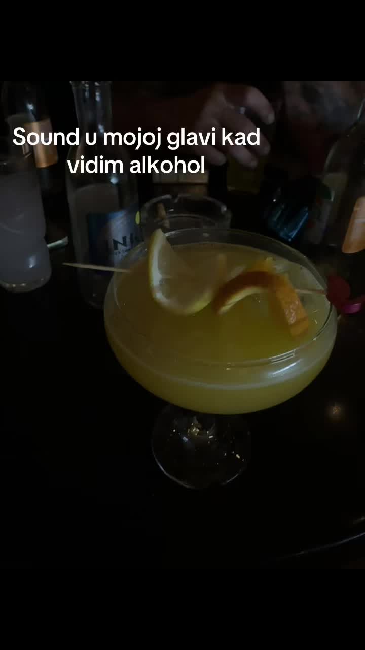 @Petraa