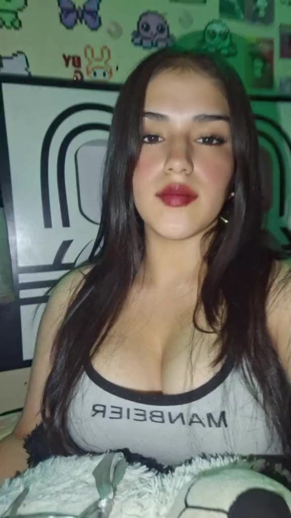 @Bibi Chávez🐍