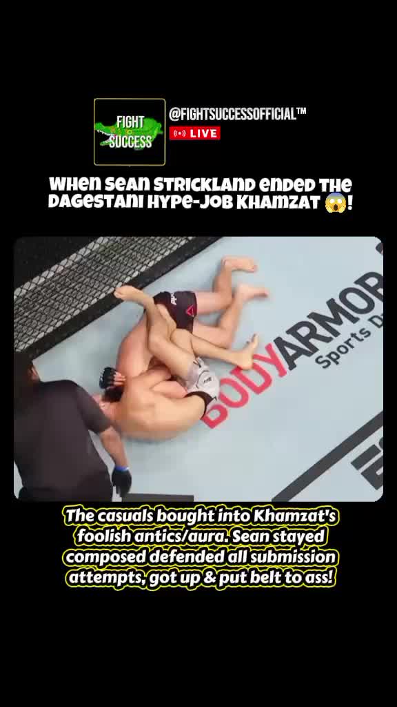 @fightsuccessofficial
