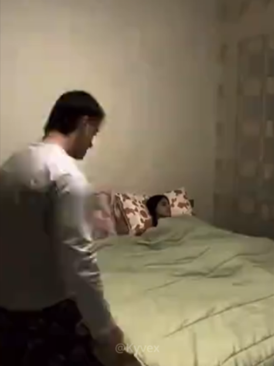 @ilfreebooter