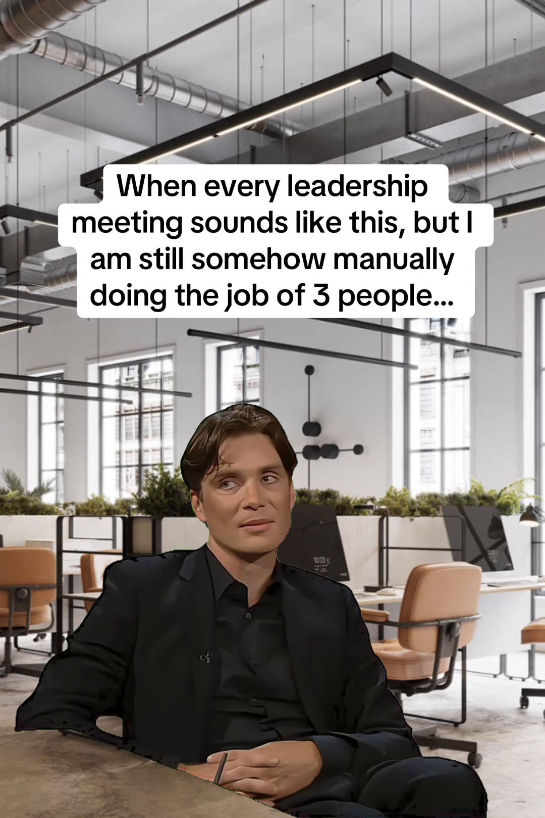 @theworkmemehub