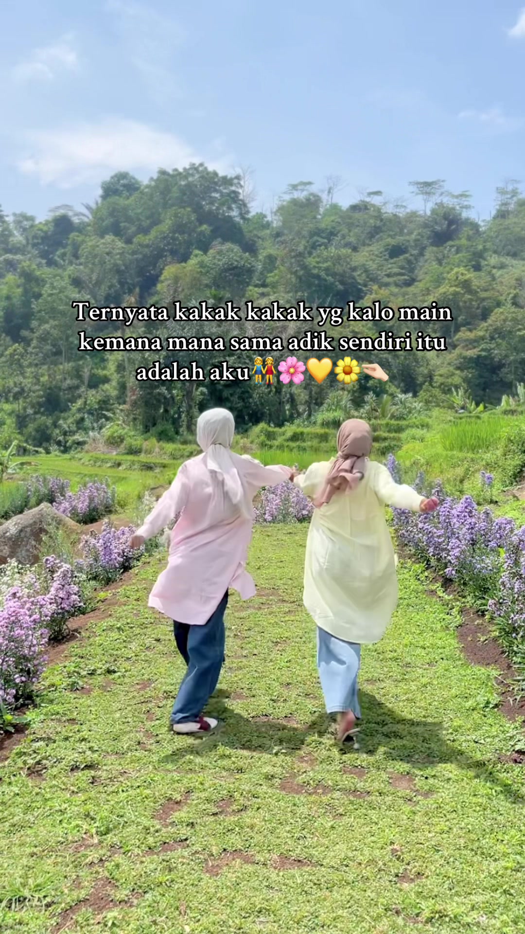 @anisa wulandari