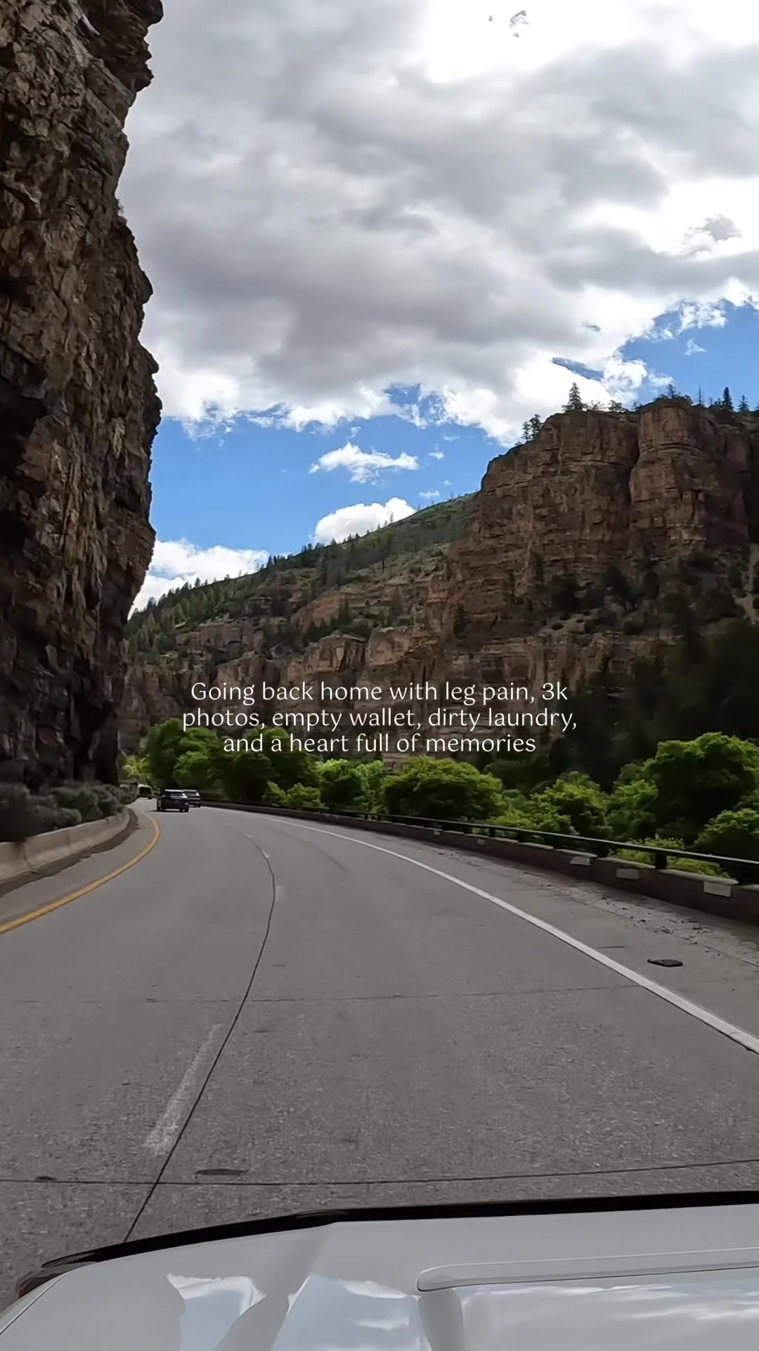 @Melanie LeDuc