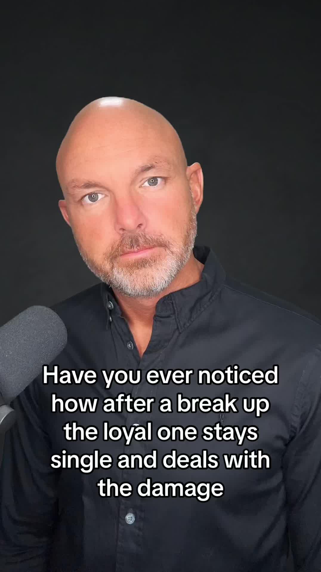 @Simon Gilham