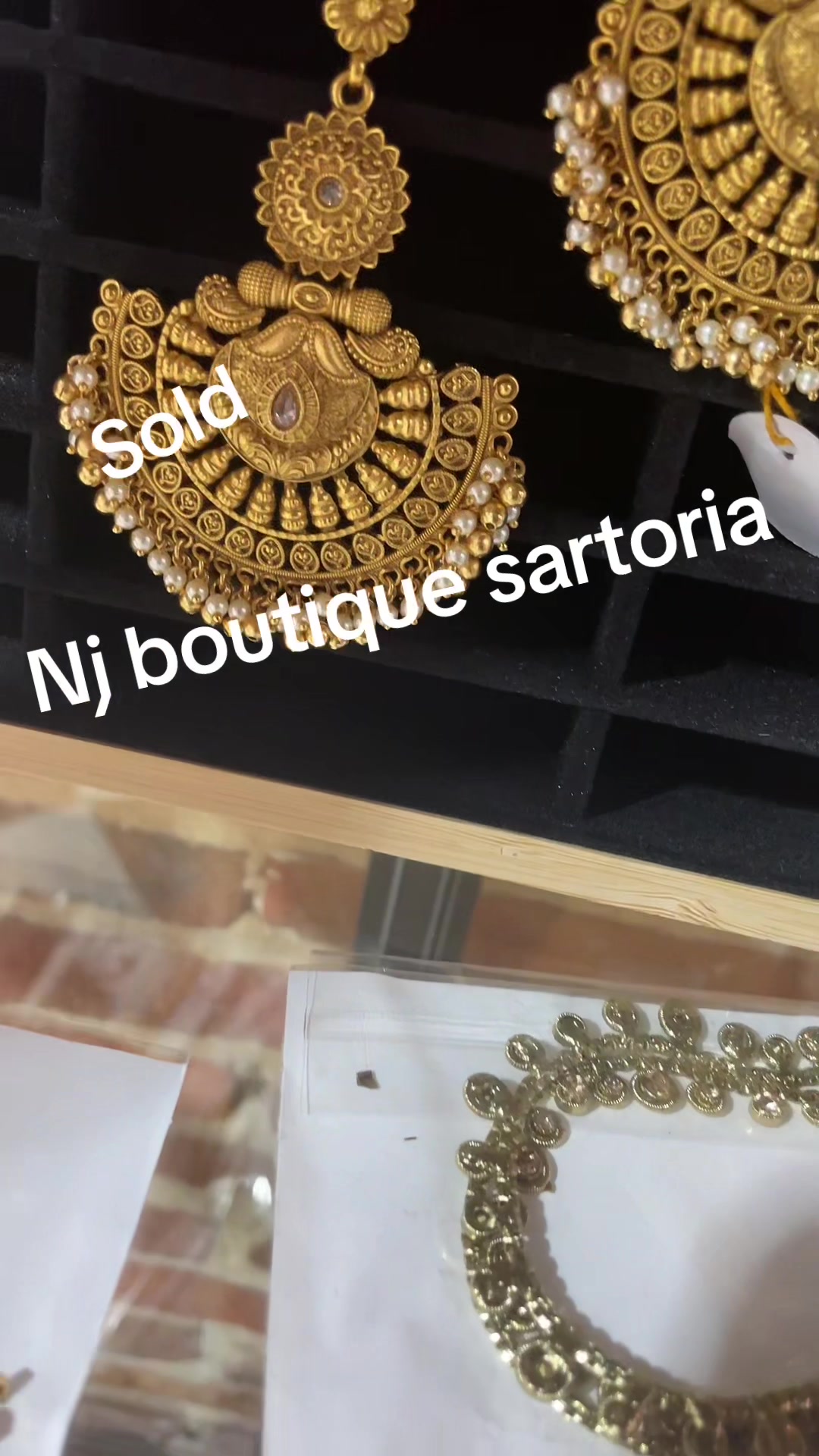 @Kaur baljit
