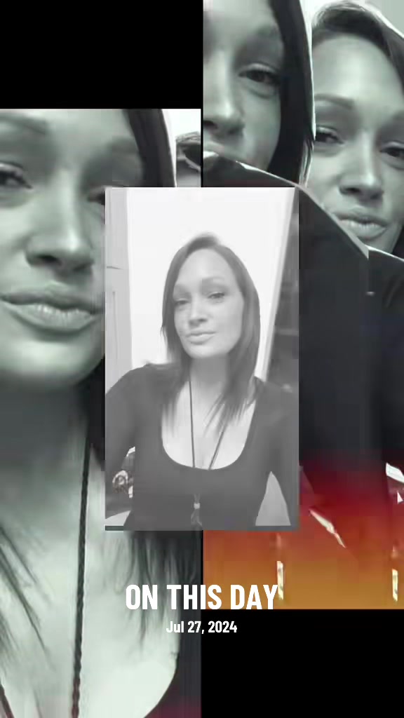 @Emz_N_her_bullies