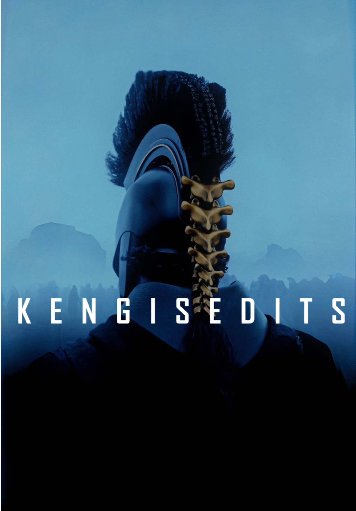 @Kengisedits
