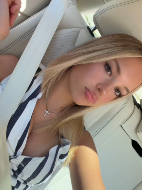 @mschrome