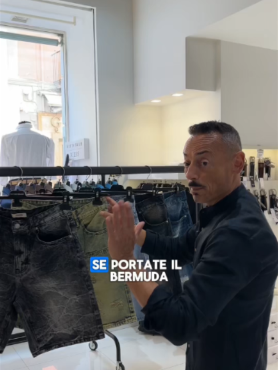 @Express Store Aversa