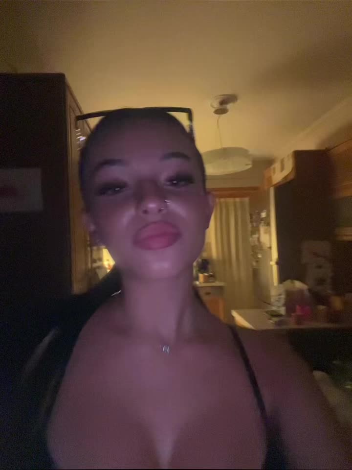 @𝓕𝓲𝓵𝓲𝓹𝓹𝓪