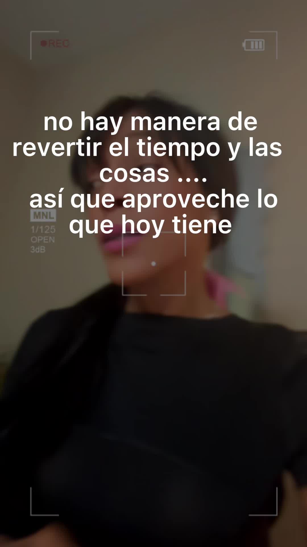 @Soraya Puglisi