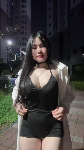 @Papiku Sayank