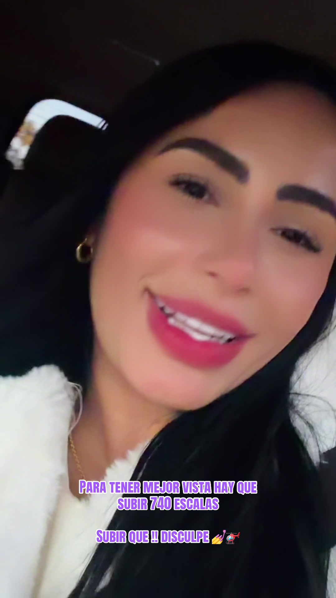 @Tathiana Arango