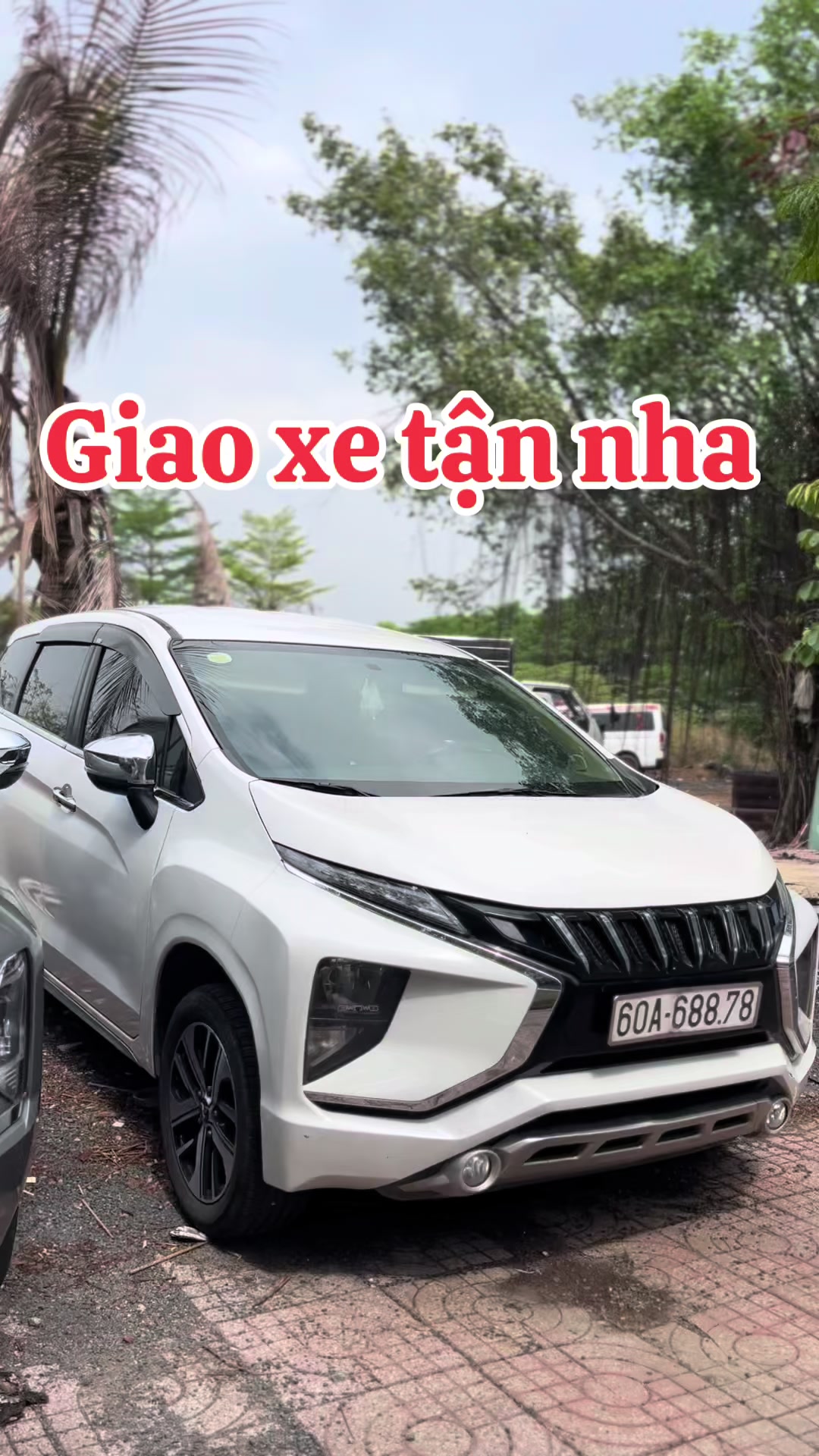 @Chothuexedianbd