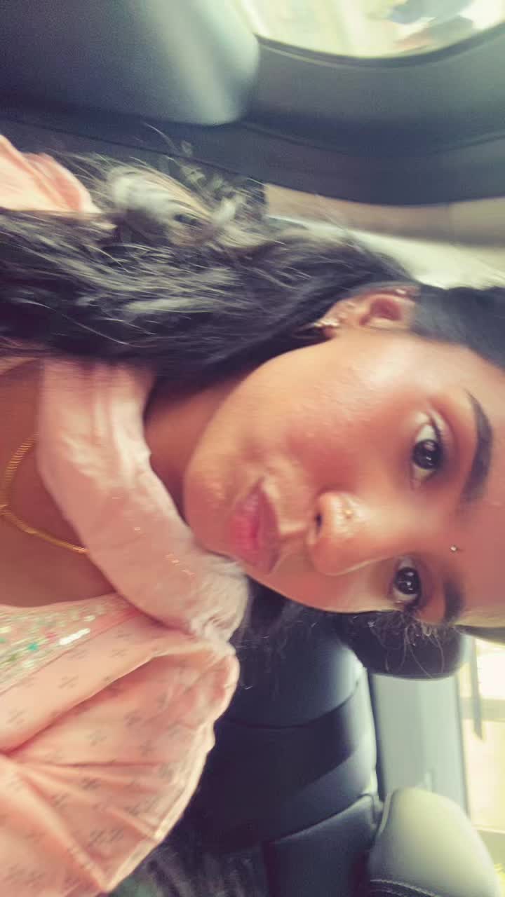 @amesha