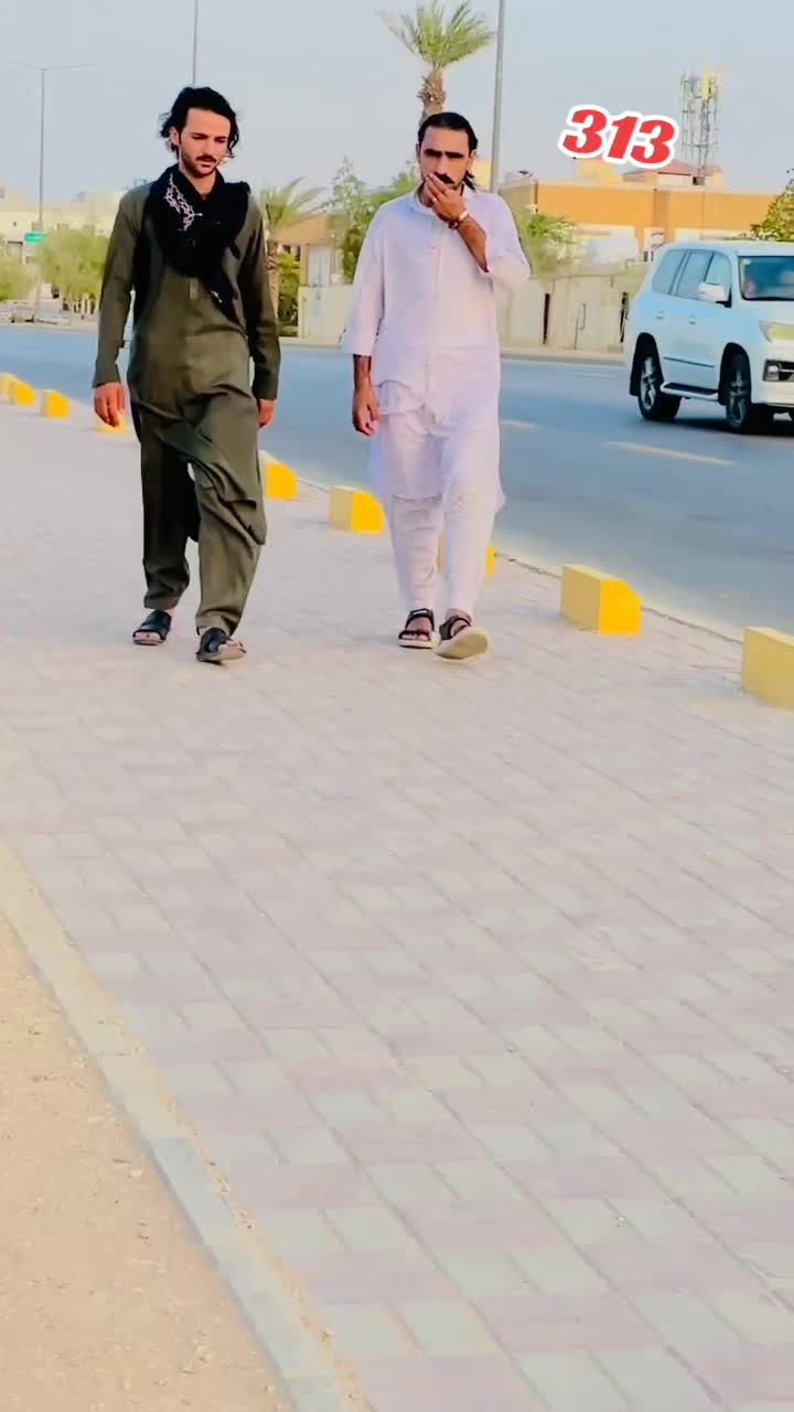 @🔥SanjiDutt 313🔥