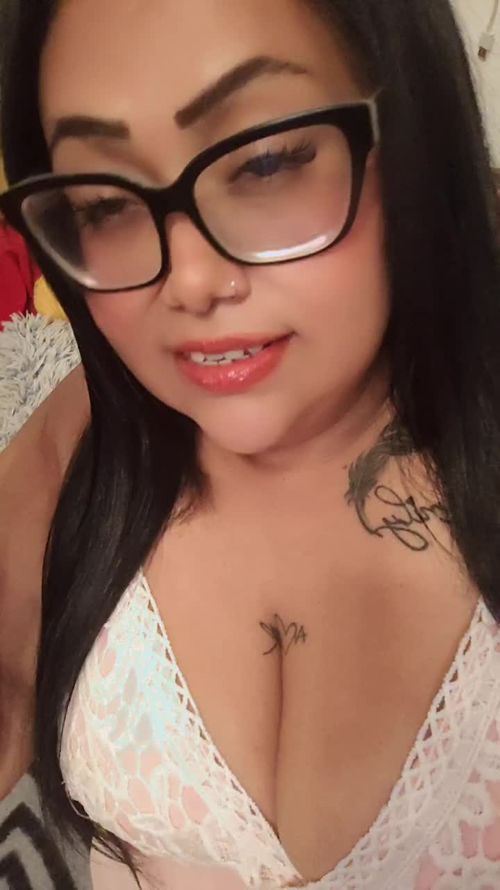 @Jennifer alvarado ๐ช๐ฆ๐๐ญ๐ณ