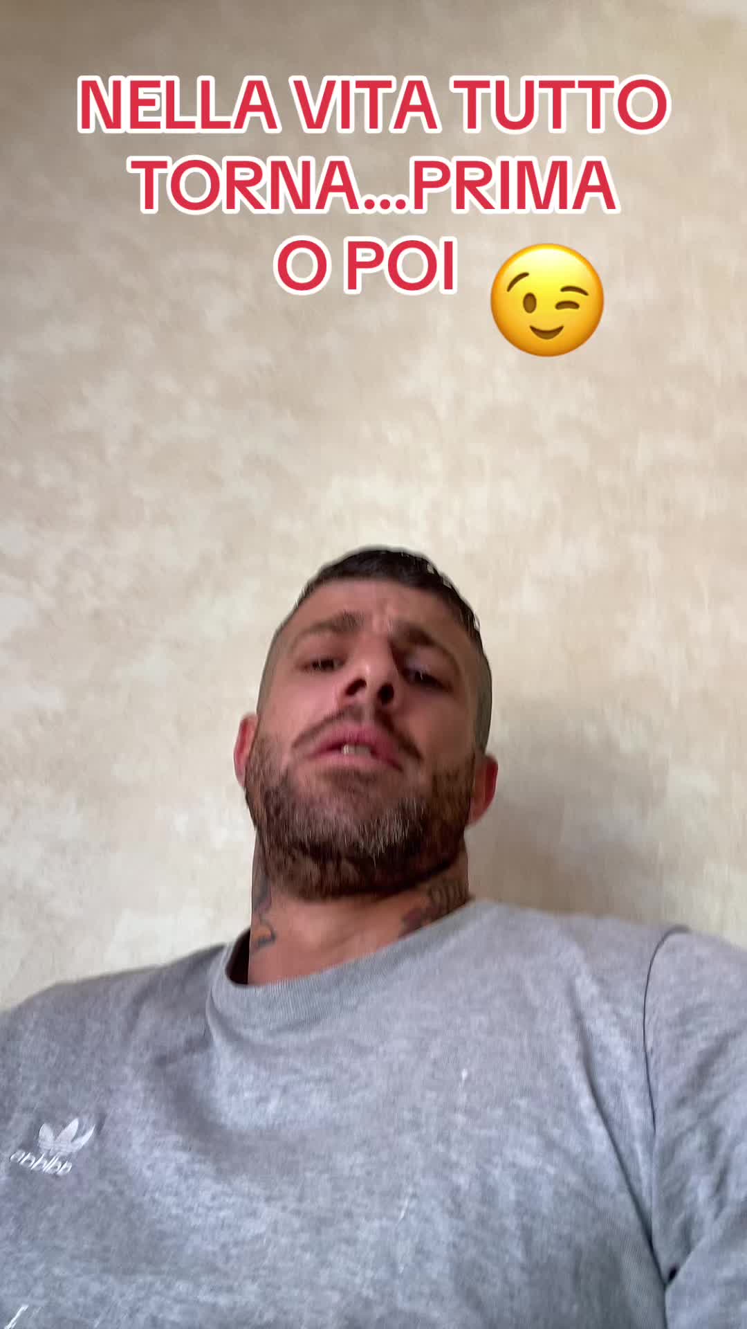 @Damiano&DiegoJunior TIKTOKER😉