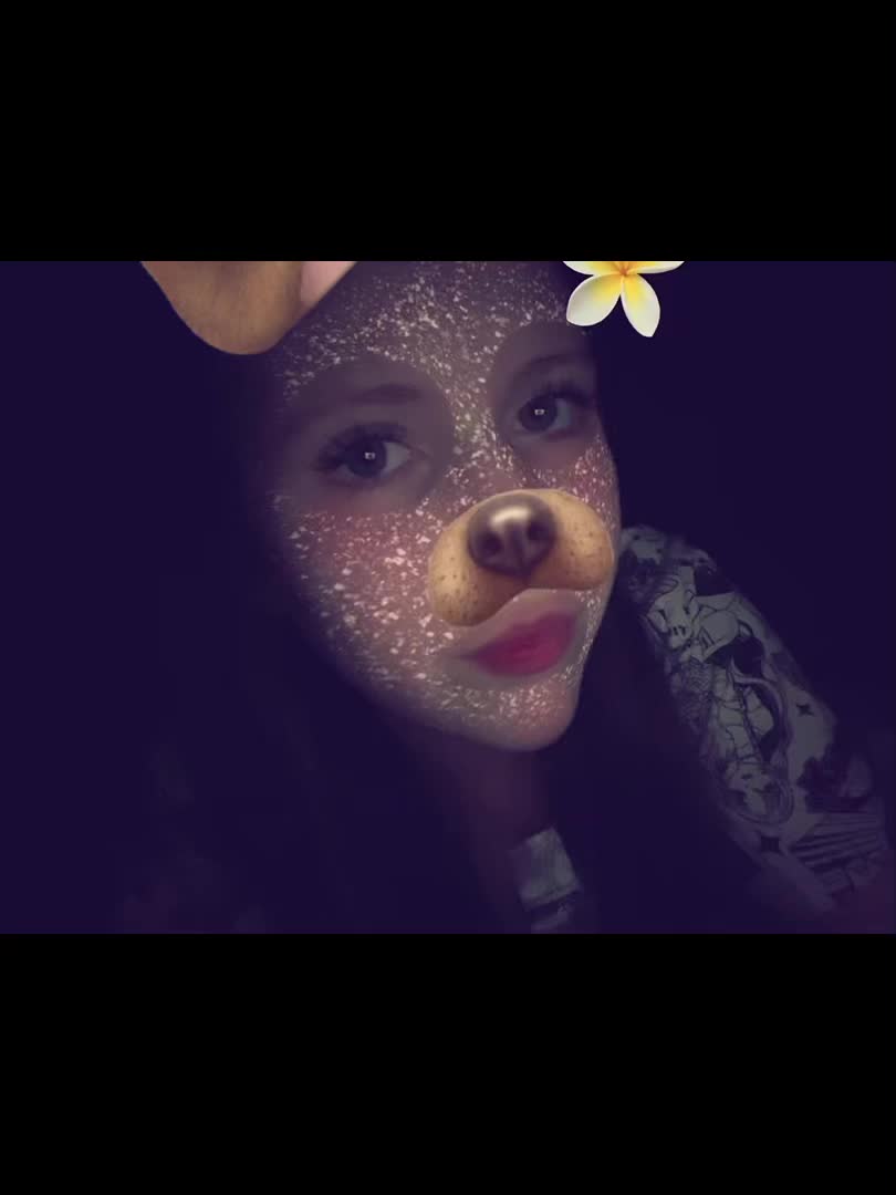 @kakriew